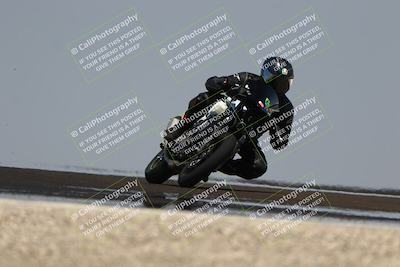 media/Jun-08-2025-TrackDaz (Sun) [[dc1ba13c79]]/C Group/1140am (Turn 2)/